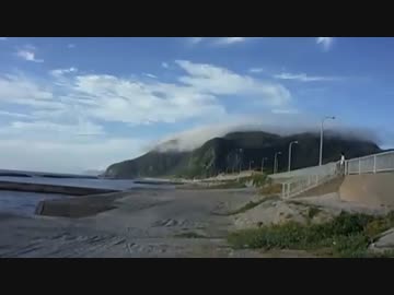 [part7] 友人をつれて島でサバイバル生活してきた 半自給自足生活