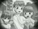 【実況】腐る、腐りゆく、世界。【腐り姫〜euthanasia〜】Part28
