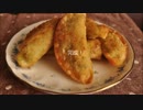 【缶詰料理祭】アボツナ餃子＋αを作ってみた【ツナ缶】