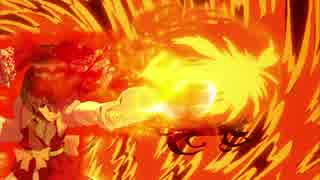 人気の バトルクッキー 動画 1本 ニコニコ動画