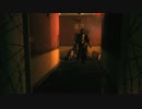 サイコブレイク 海外版 【プレイ動画】 黒帯無し　日本語字幕付き Part57
