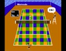 バグのパティシエ　08