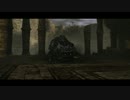 【ワンダと巨像】最後の一撃は、せつない【Part８】