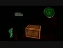 【ルパン三世】ドロボウさんのお通りだい！part11【魔術王の遺産】