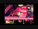 カービィと一緒に駆け抜けるぞ！【実況】 Level.9