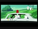 とんでもないもの