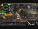 【MH4G】魔王軍ラジオG 第04回 ノアしゃん、白昼に死す！