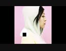 【カラオケVer.】 『Flavor Of Life』Ballad Version ／通常カラオケ