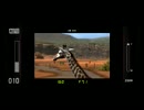 歳の離れた兄弟で 『AFRIKA』 実況プレイPart10