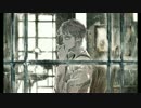 [KAI]About me　歌ってみた