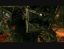 サイコブレイク 海外版 【プレイ動画】 黒帯無し　日本語字幕付き Part59
