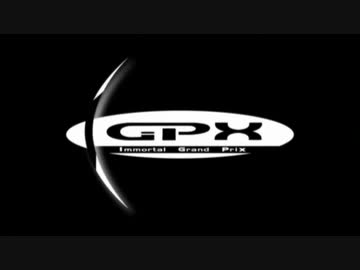 【ニコカラ】Go For It！【IGPX】