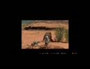 歳の離れた兄弟で 『AFRIKA』 実況プレイPart11