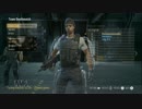 【CoD:AW】ヘブライ語でいくשלום 【実況】