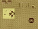 【実況】疲れた2人が動画実況!!～ユメノツヅキ～part4後半【ホラー】