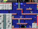 【ガチACT】LA-MULANA　解説付きプレイ動画11