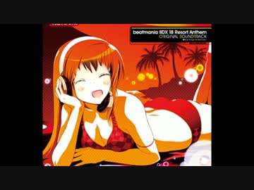 Space Time神社.Nish