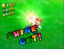 【実況】夏なのでマリオサンシャイン【その２６】