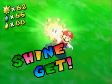 【実況】夏なのでマリオサンシャイン【その２６】