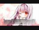 ゆるふわな百合ゲーム「Stargazer-少女は星の夢を見る-」を実況＃4