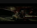 【プレイ動画】脳筋野郎がPsychoBreak【Chapter9-3】