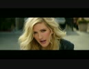 【日英字幕付】Calvin Harris - Outside ft. Ellie Goulding