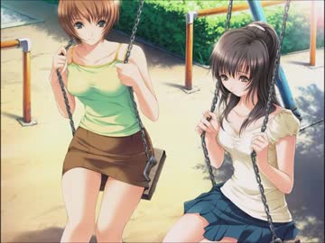 【媚肉の香り】M男がエロティックな家庭教師に転職　part35【実況】