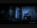 【プレイ動画】脳筋野郎がPsychoBreak【Chapter9-4】