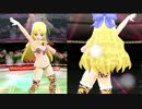 【ドリームクラブGogo.】野獣セイラ【２画面】