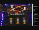 14.11.12 永井先生 喰霊ミッション(7/7)