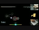 【osu! 手元】Yousei Teikoku - Wahrheit