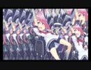 【艦これ】子日の子日だけ集めてみた【子日】
