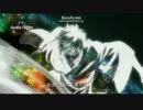 【ぬら魂OP風MAD】星の在処｡ーホシノアリカー　