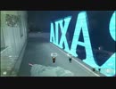COD:AW実況300日間の戦闘記録6日目【「しゃっがん」でTDM】
