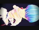 LOVE　夢あおい　TOXIC