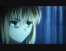 【Ｆａｔｅ】 セイバー逆転大勝利 【セイバー】