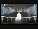 【ＤＬＣ編】奇跡聖女の物語【ダークソウルⅡ】part27