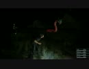 HD FINAL FANTASY XV Walkthrough October 2014 2/3