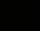 TERMINATEDを極力低く伸ばすように歌ってみた