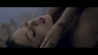 【日英字幕付】Ariana Grande - Love Me Harder ft. The Weeknd