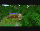【ゆっくり実況】PC版マイクラの洗礼を受けろッ!! part 17
