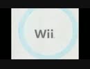 今までにプレイしたゲームと費やした金額を計算してみたpart11