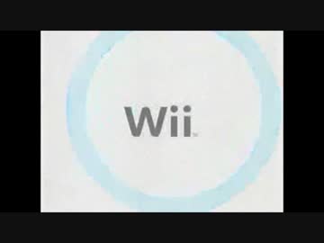 今までにプレイしたゲームと費やした金額を計算してみたpart11