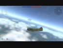 【RB】Warthunder15【ソ連】
