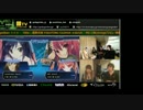 顔TV！電撃FC回 渚板ザン南 (1/4) 2014.11.15