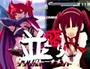 【MUGEN】MUGEN祭 並盛りシングルトーナメント Part.53