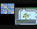 ポケダン空の探検隊実況プレイpart60