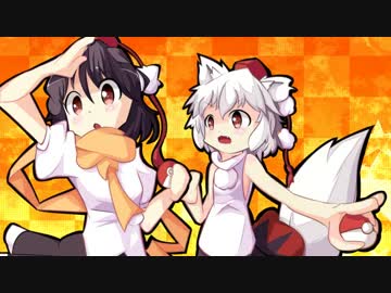 【ﾎﾟｹﾓﾝXY】あややややっとあやふやﾃｰﾏ対戦記3【ゆっくり実況】