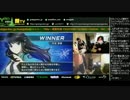 顔TV！電撃FC回 渚板ザン南 (4/4) 2014.11.15