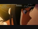 コメあざーっす